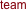 films 