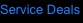 Service Deals